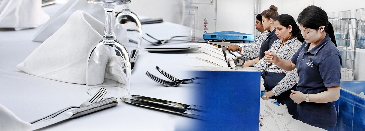 restaurant_linen_hire