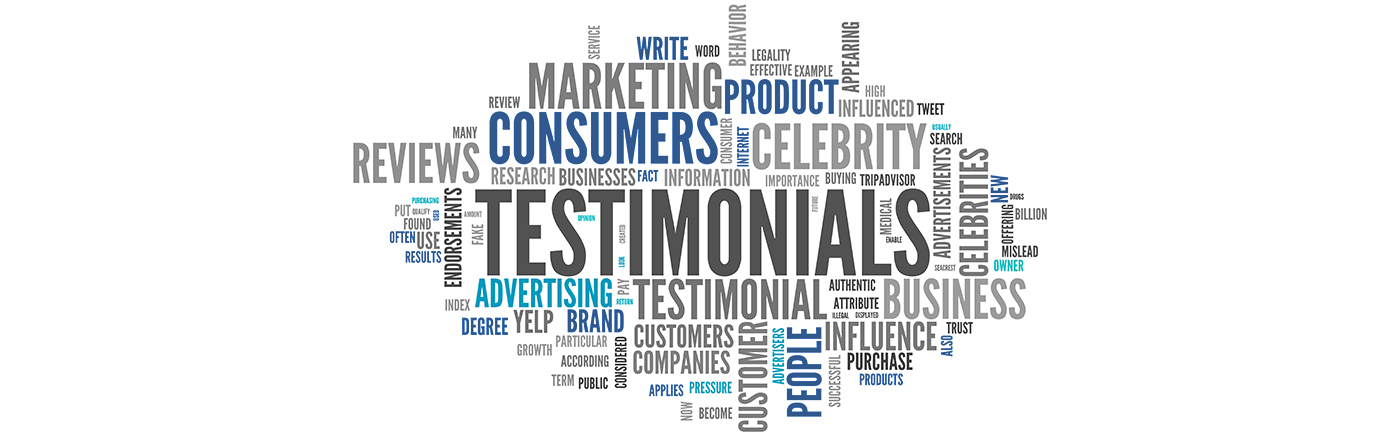 testimonial_banner